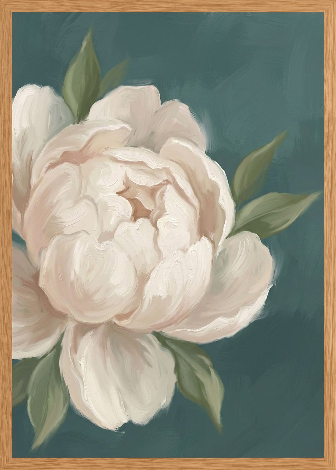 Poster print file