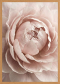 Poster print file