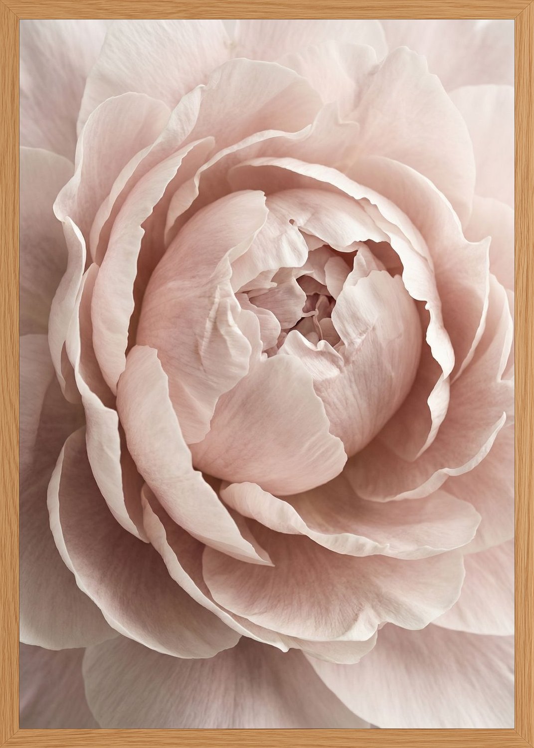 Poster print file