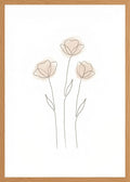Poster print file