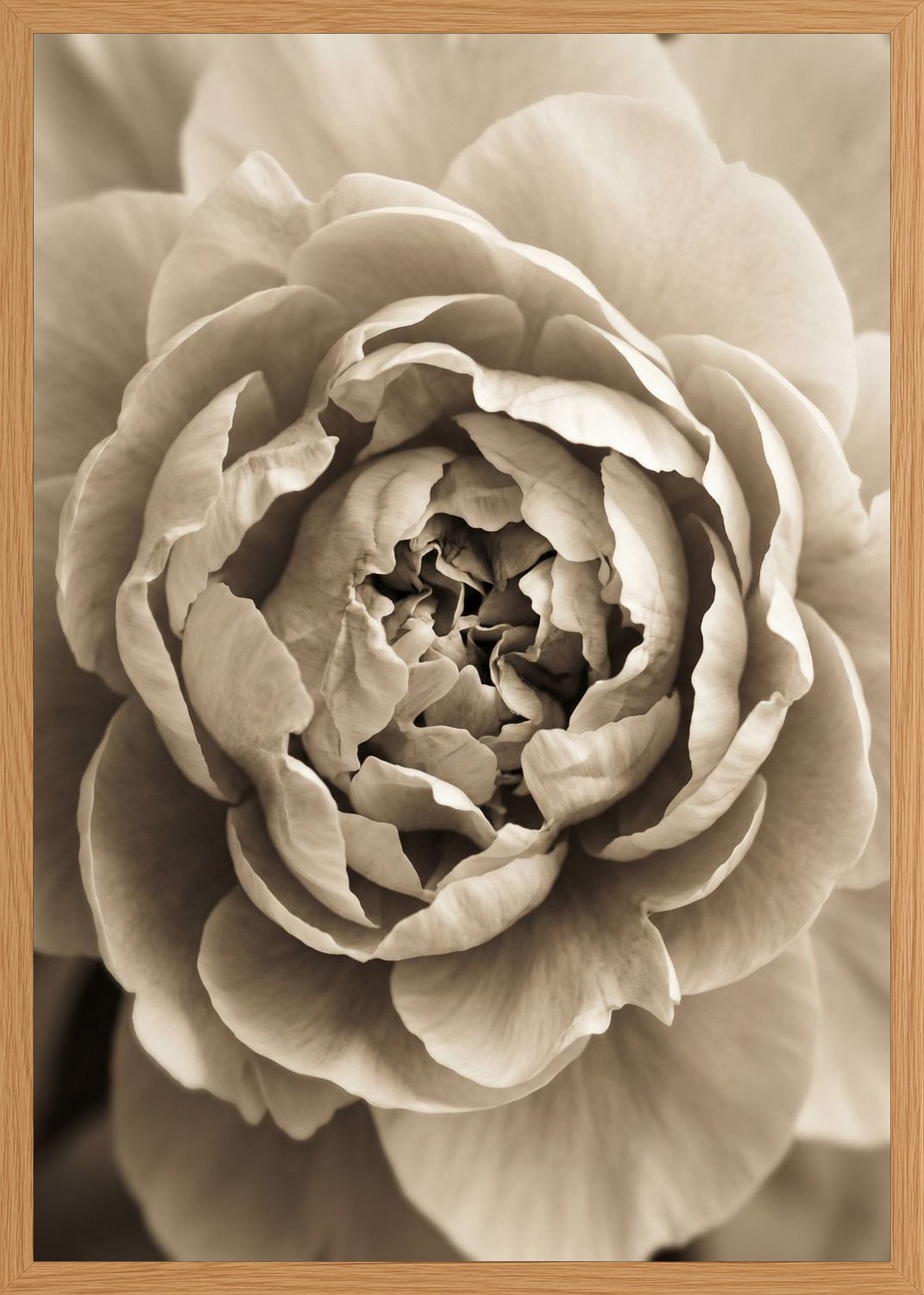 Poster print file