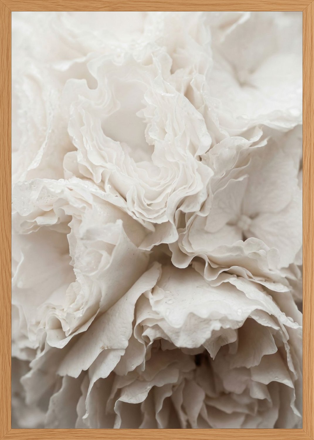 Poster print file