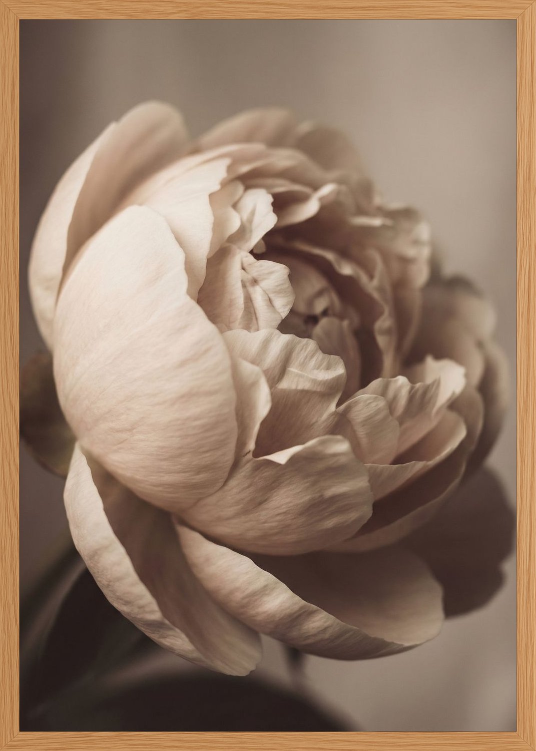Poster print file