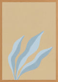 Poster print file