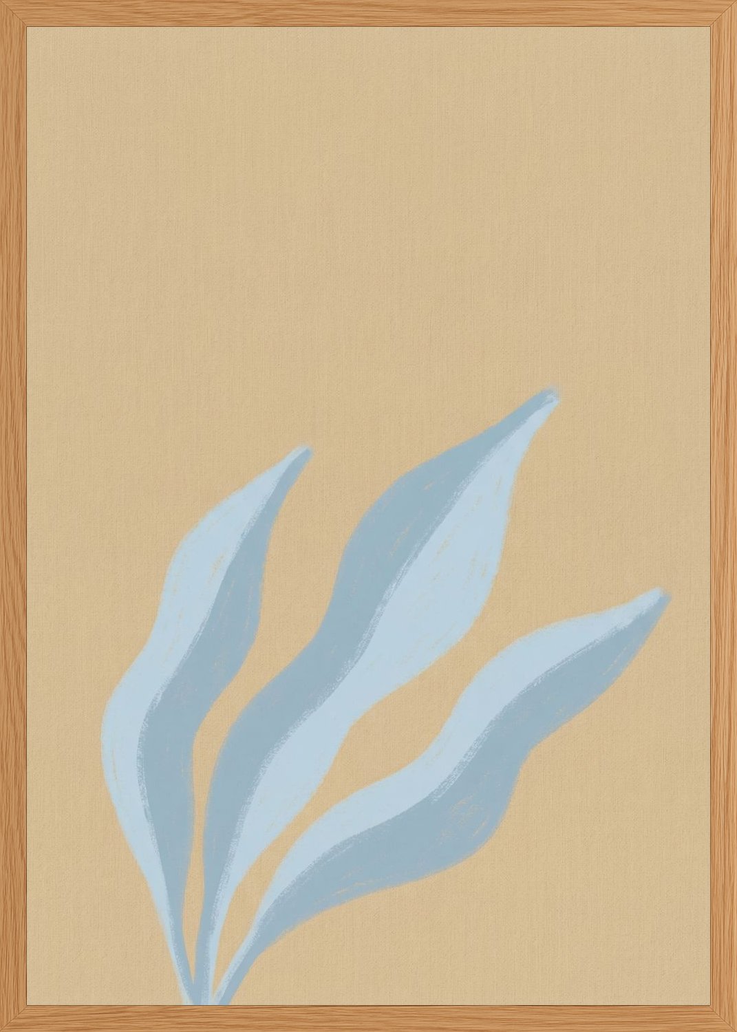 Poster print file