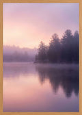 Poster print file