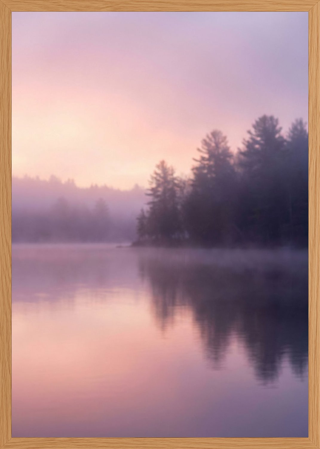 Poster print file