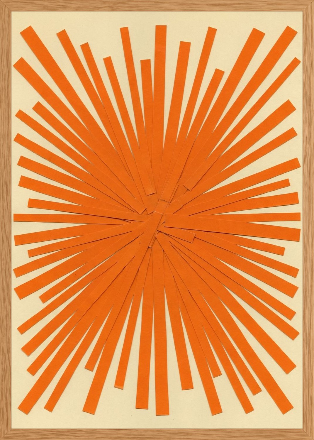 Poster print file