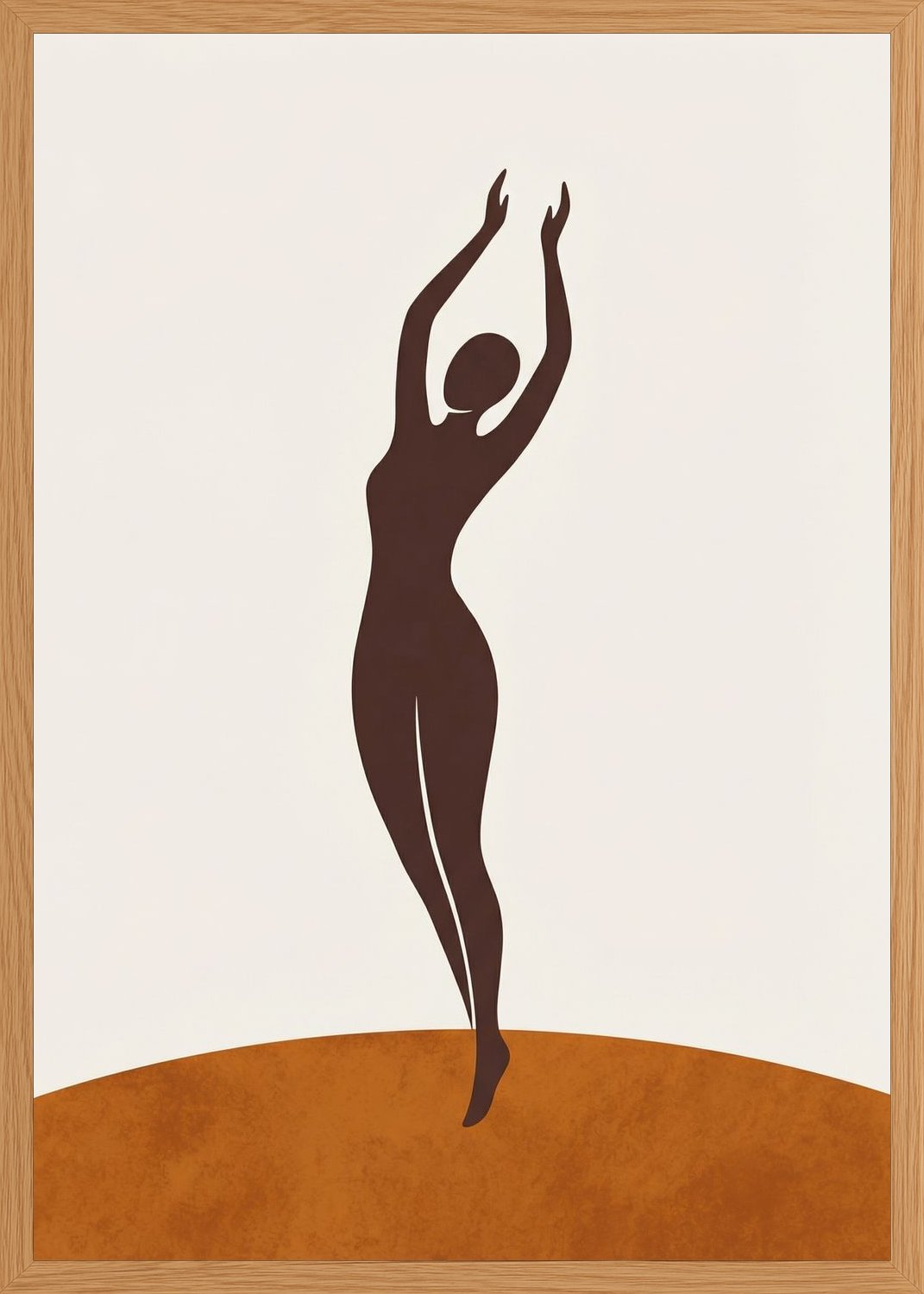 Poster print file