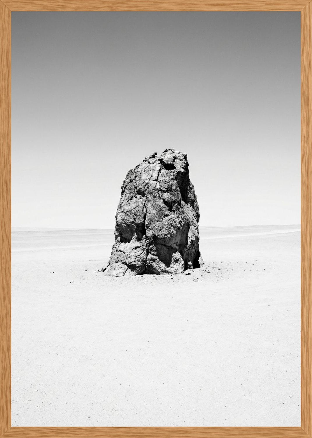 Poster print file