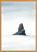 Poster print file