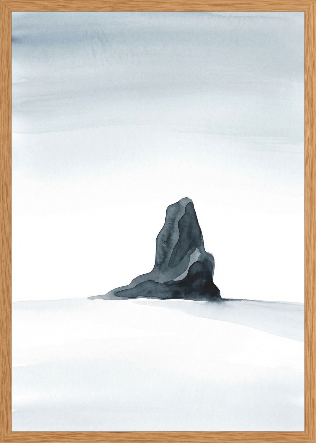 Poster print file