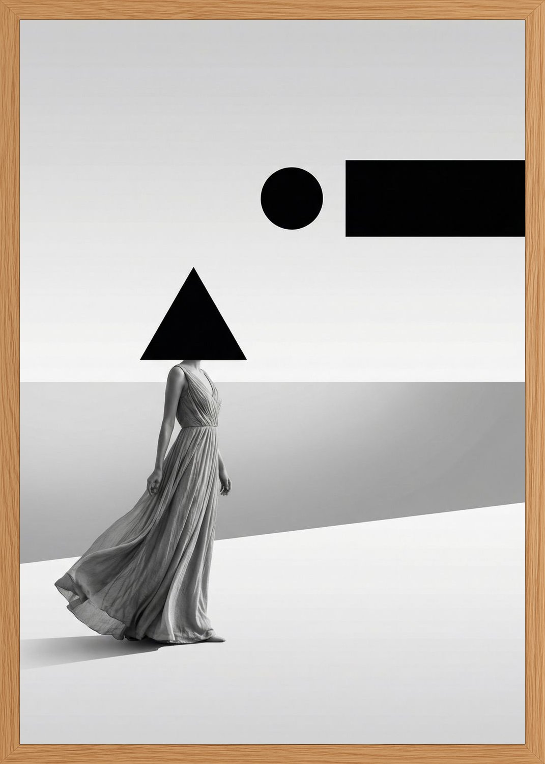Poster print file