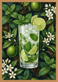 Poster print file