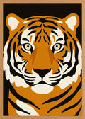 Poster print file