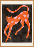 Poster print file