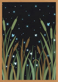 Poster print file