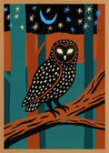 Poster print file