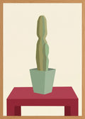 Poster print file