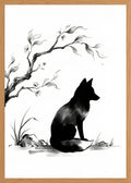 Poster print file