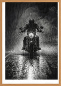 Poster print file