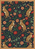 Poster print file