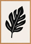 Poster print file