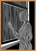 Poster print file