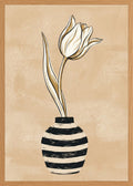 Poster print file