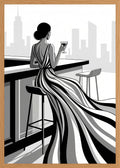 Poster print file