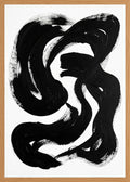 Poster print file