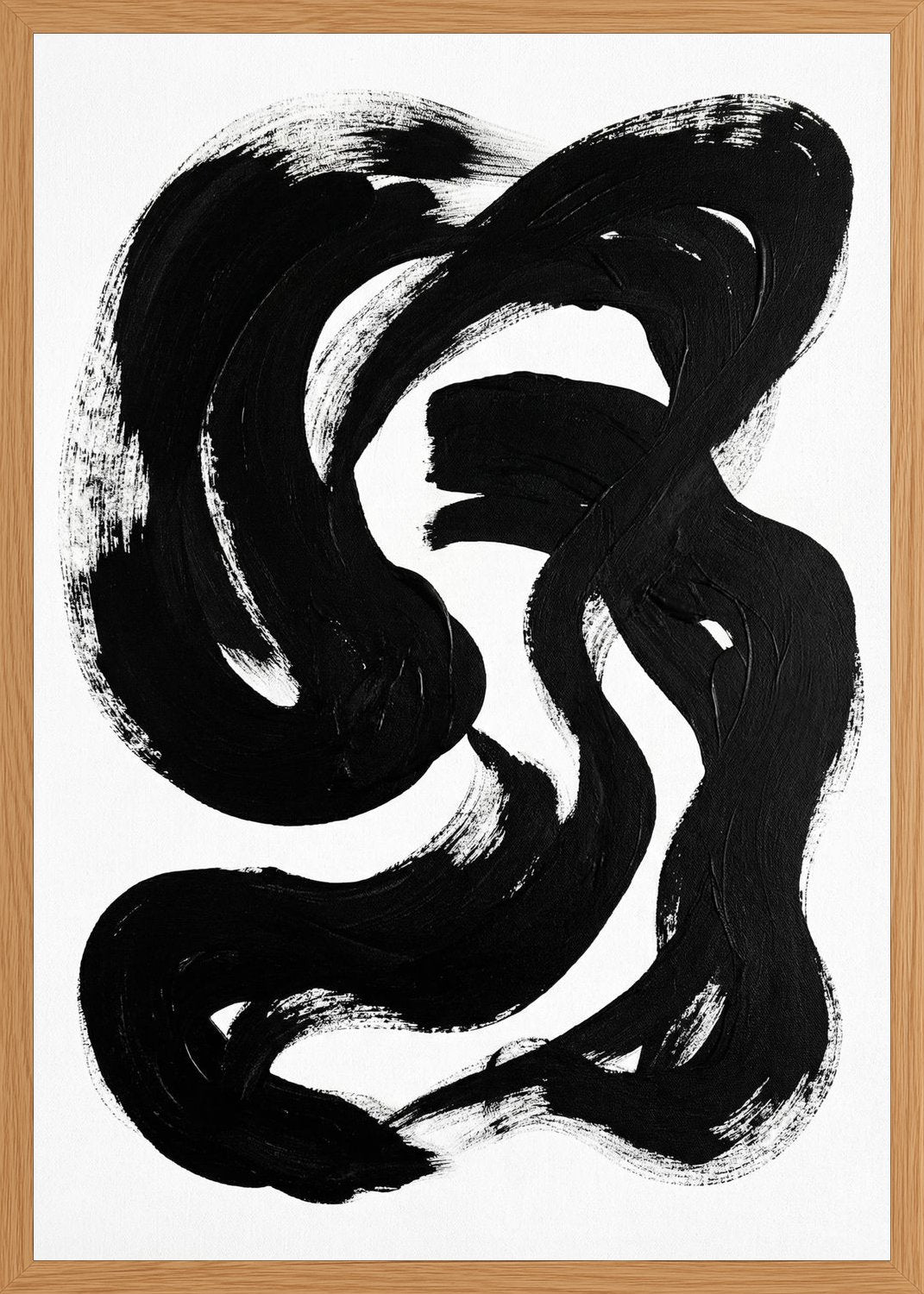 Poster print file