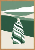 Poster print file