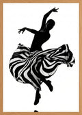 Poster print file
