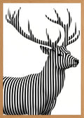Poster print file