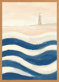 Poster print file
