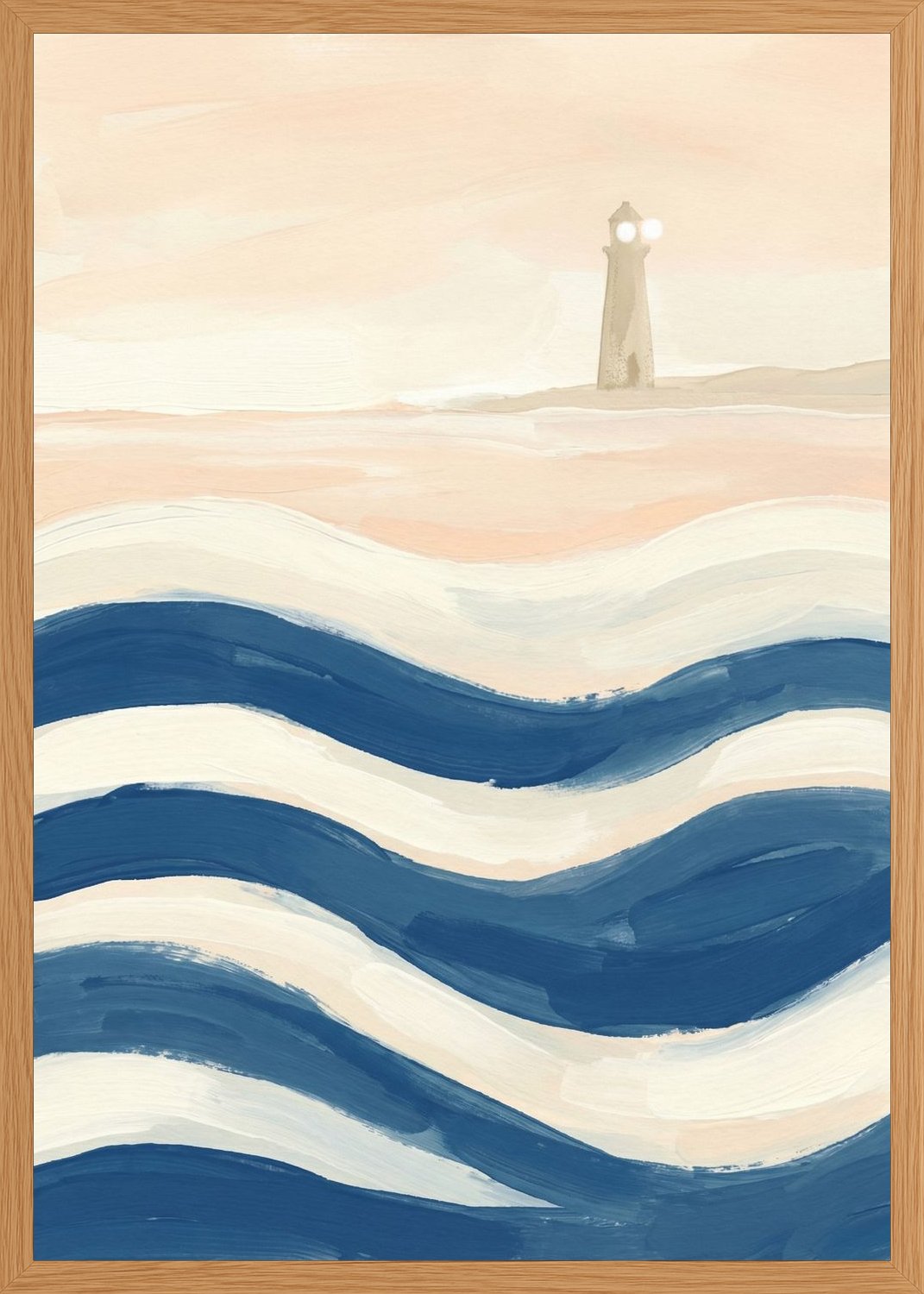 Poster print file