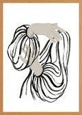 Poster print file