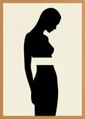 Poster print file