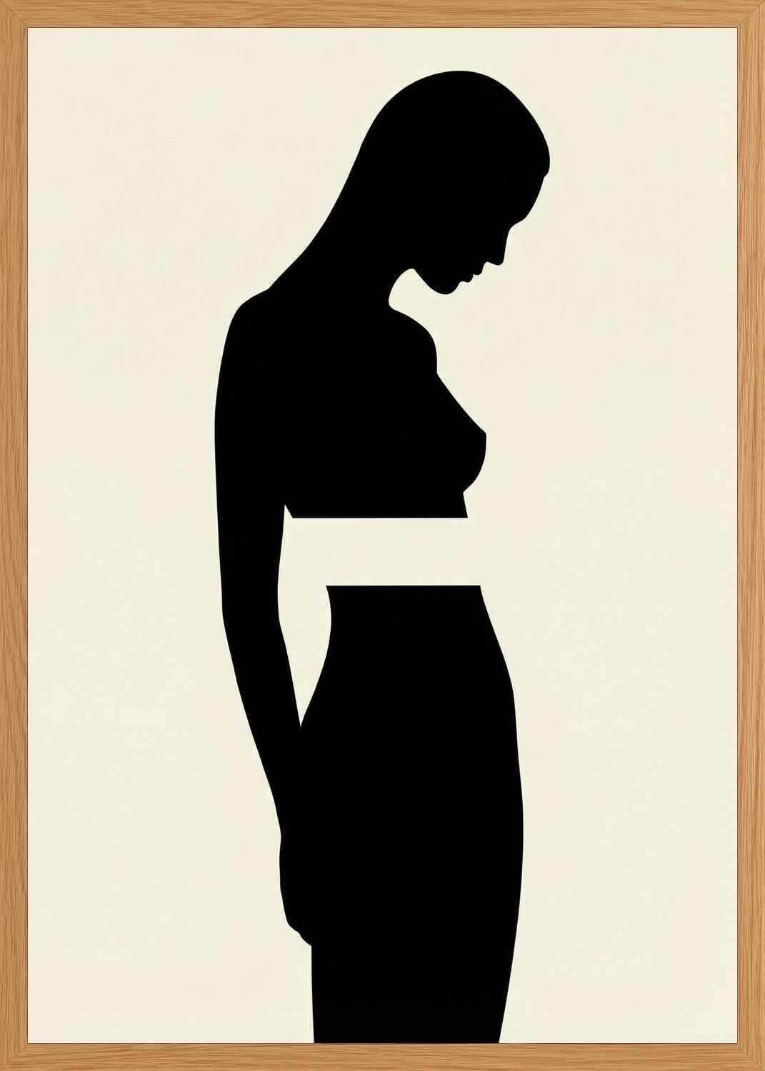 Poster print file