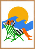 Poster print file