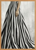 Poster print file