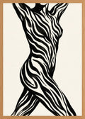 Poster print file