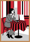 Poster print file