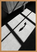 Poster print file