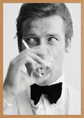 Poster print file