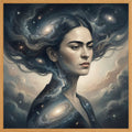 Poster print file