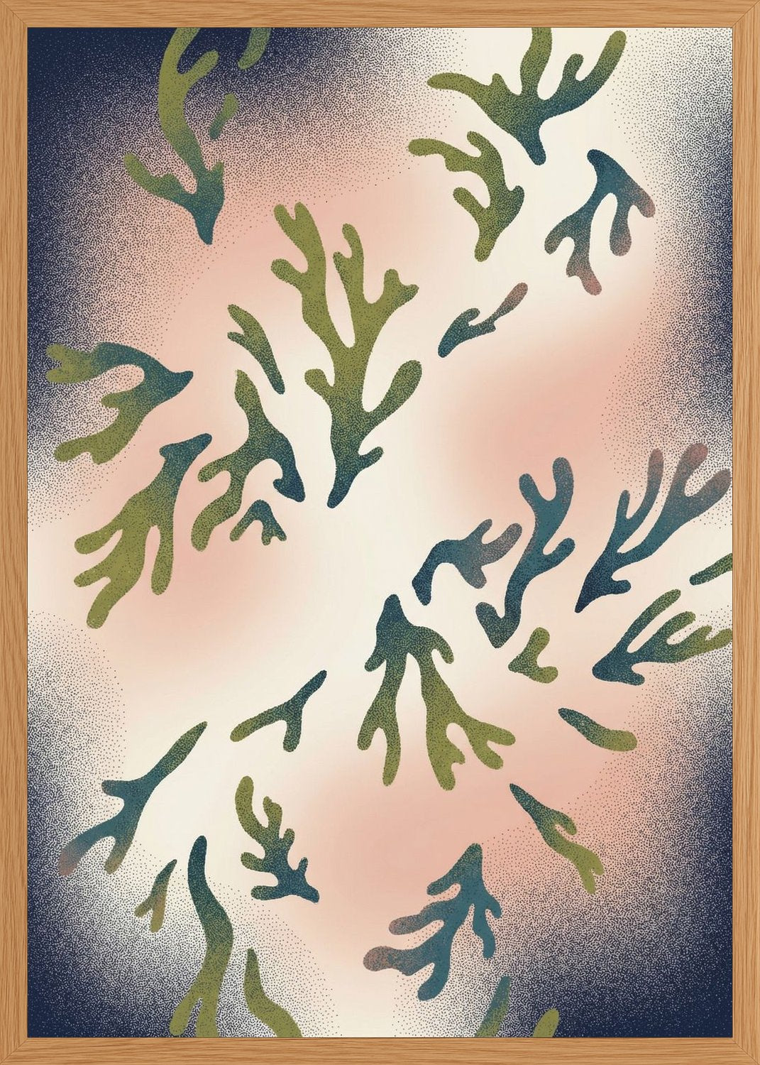 Poster print file