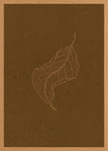 Poster print file