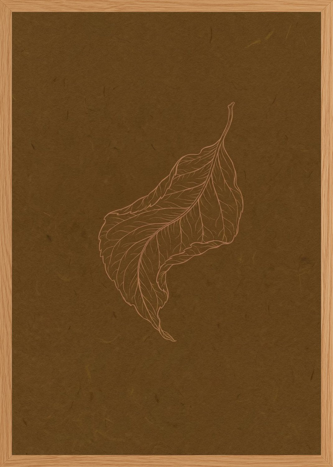Poster print file